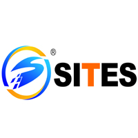 水輪發(fā)電機(jī)組調(diào)試大綱