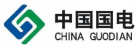中國(guó)國(guó)電