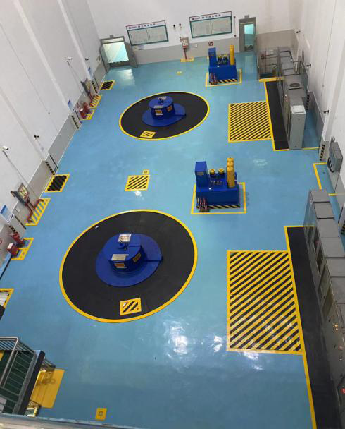 以?xún)?yōu)質(zhì)的產(chǎn)品和服務(wù)為用戶(hù)創(chuàng)造價(jià)值！